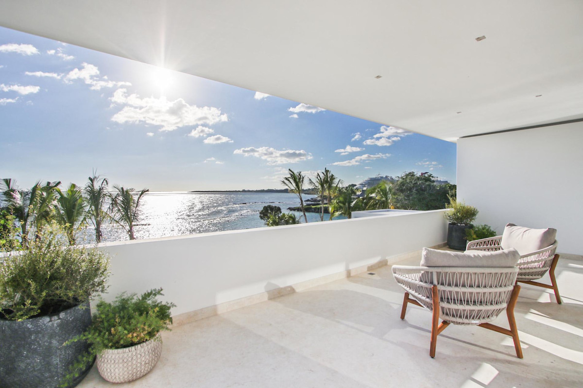 Casa Caleton property image