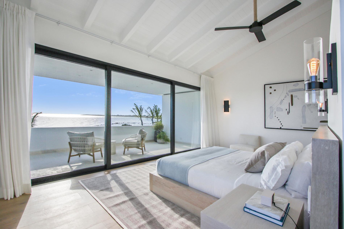 Casa Caleton property image
