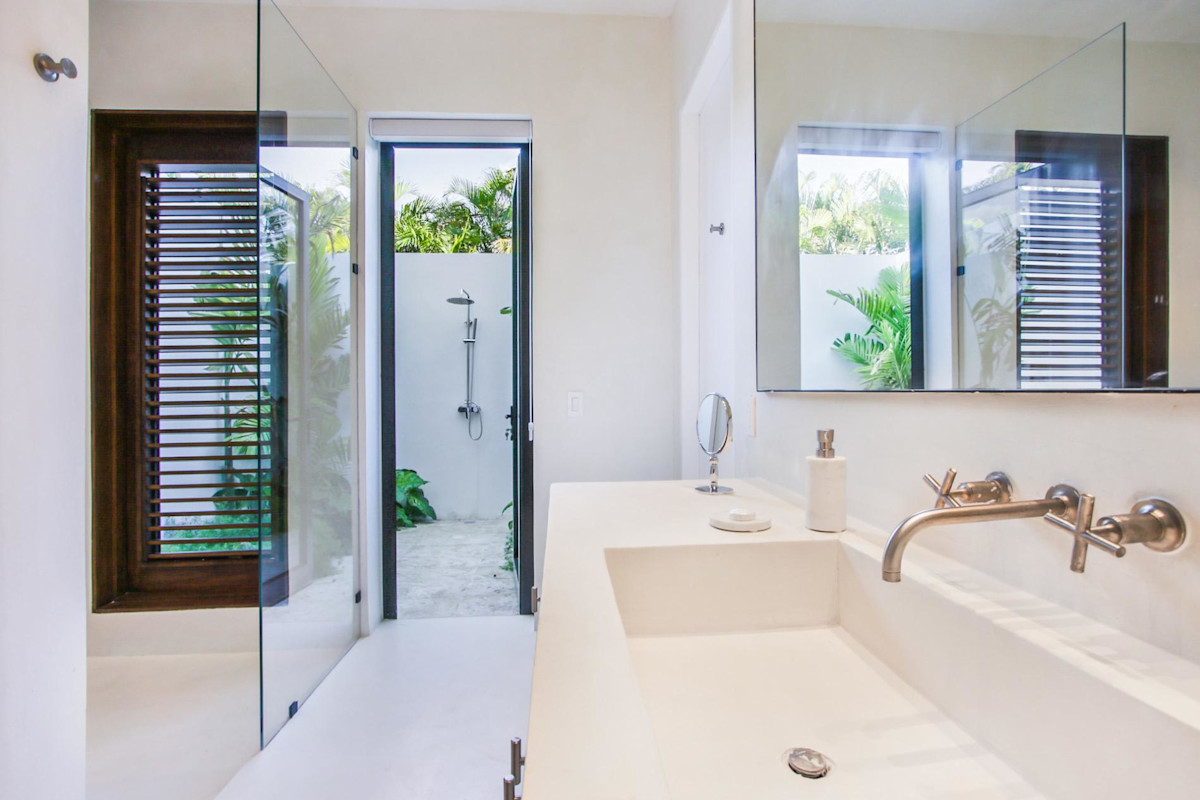 Casa Caleton property image