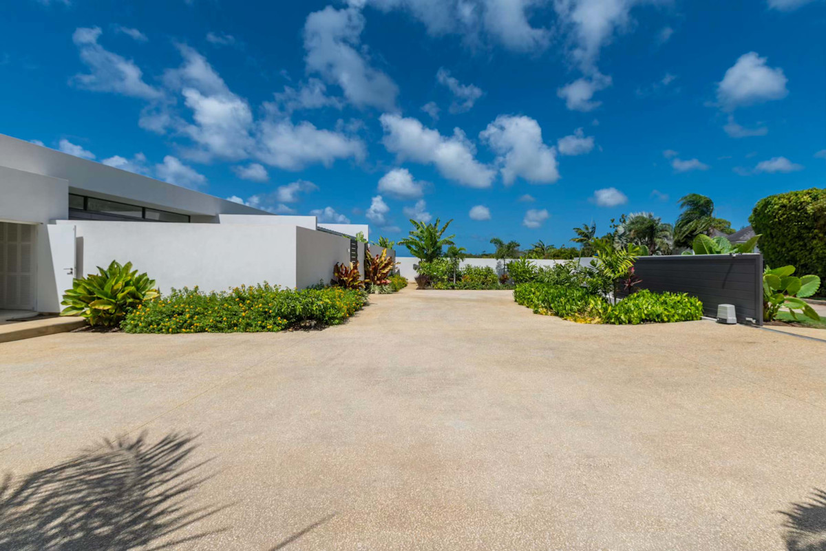 Monkey Ridge property image