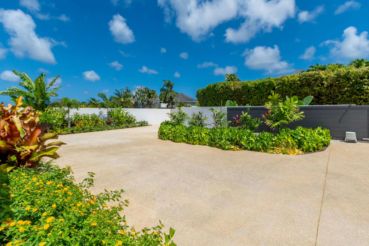 Monkey Ridge property image
