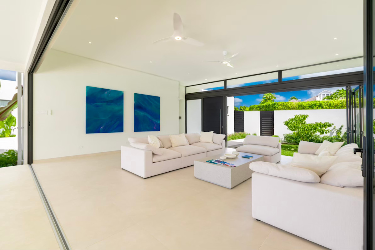 Monkey Ridge property image