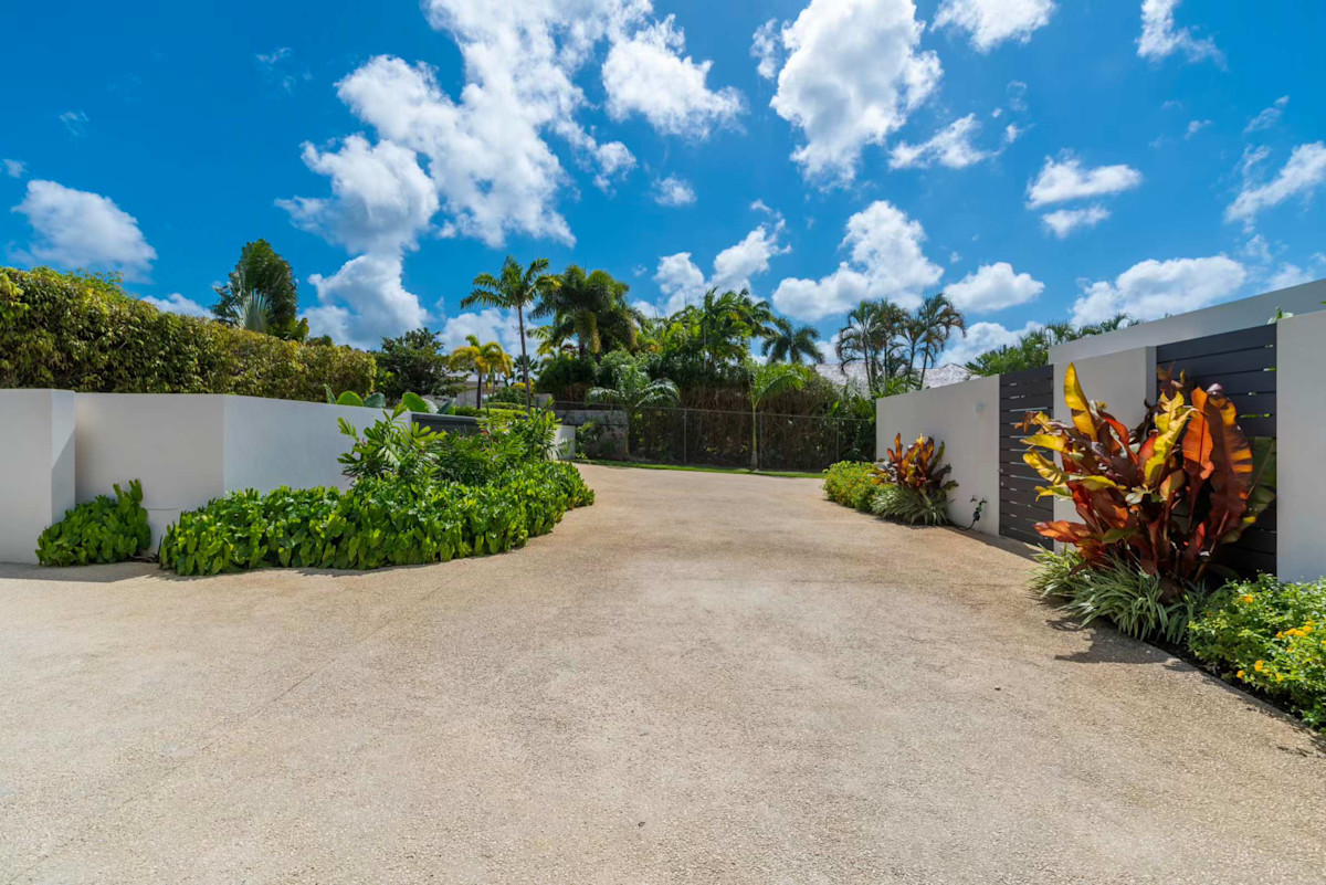 Monkey Ridge property image