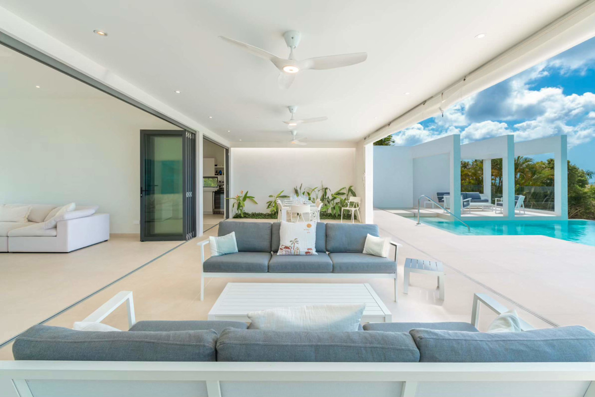 Monkey Ridge property image