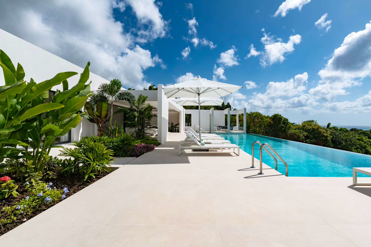 Monkey Ridge property image