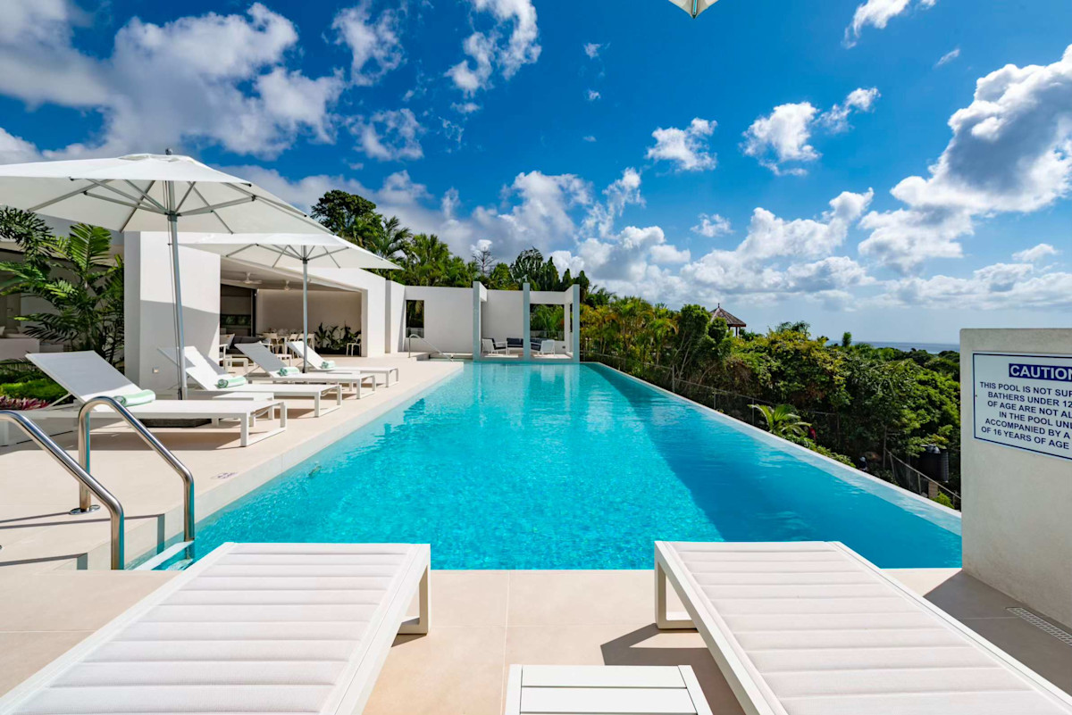 Monkey Ridge property image