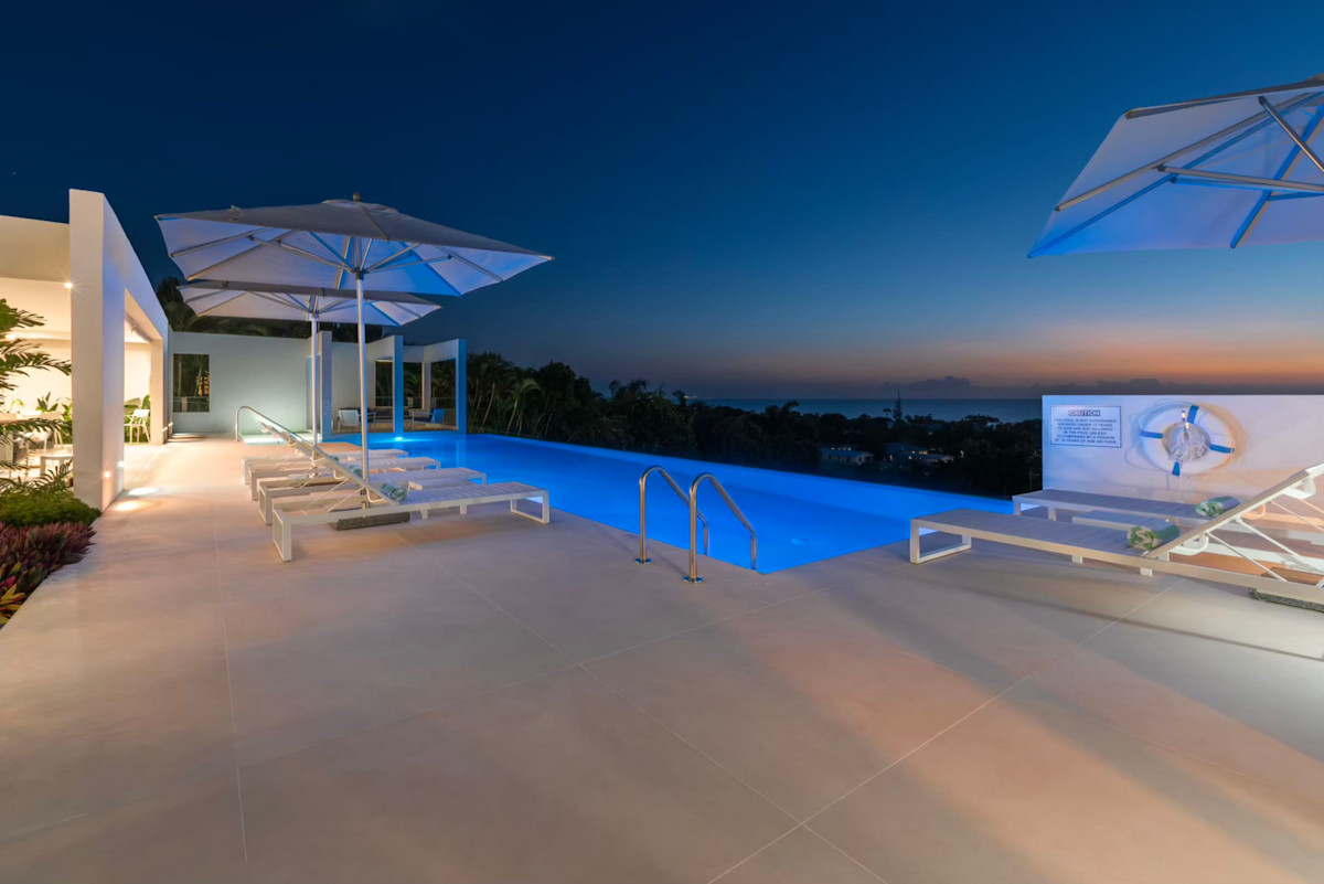 Monkey Ridge property image