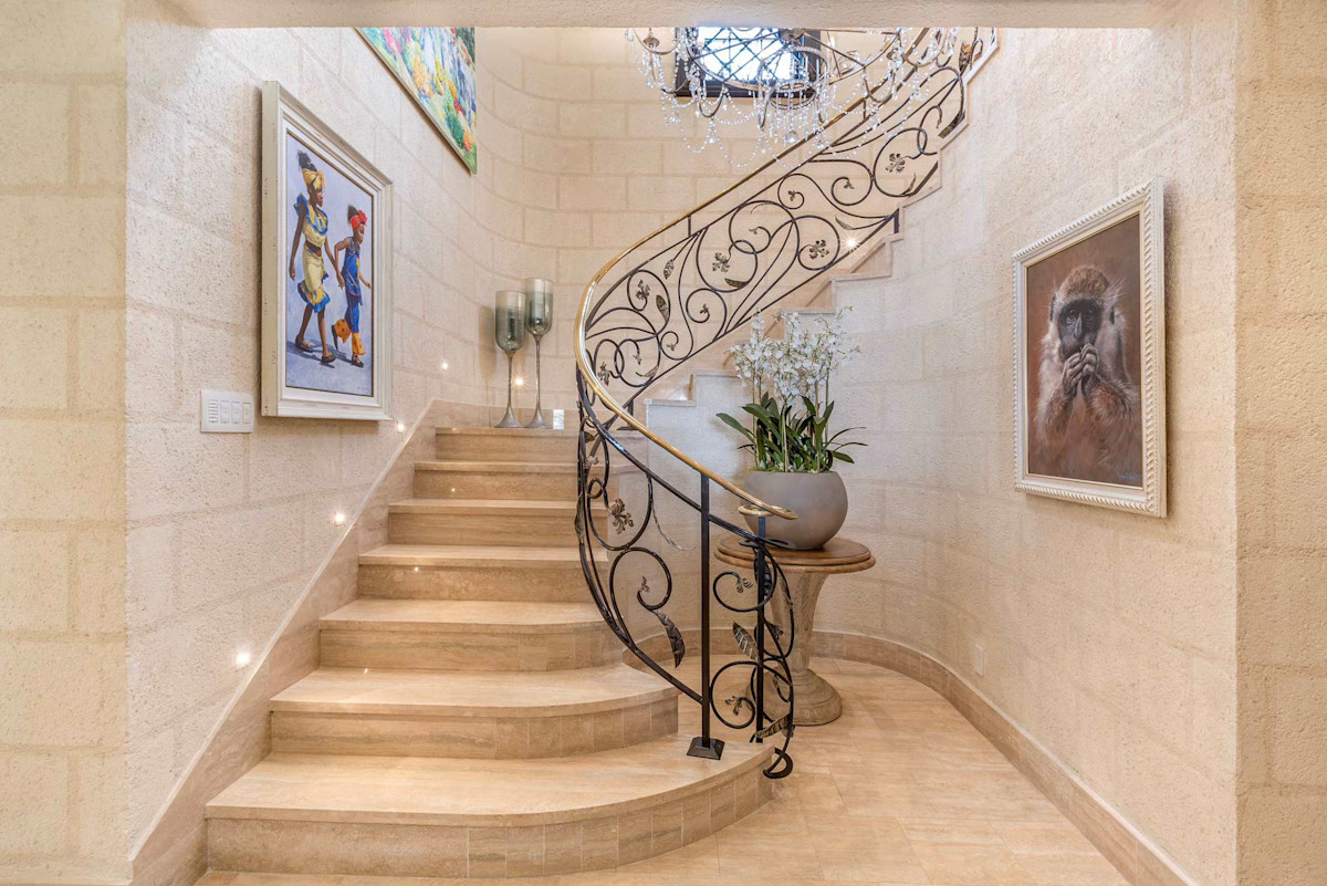 Seaclusion property image