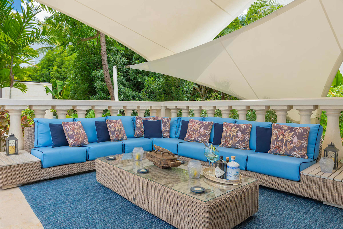 Seaclusion property image