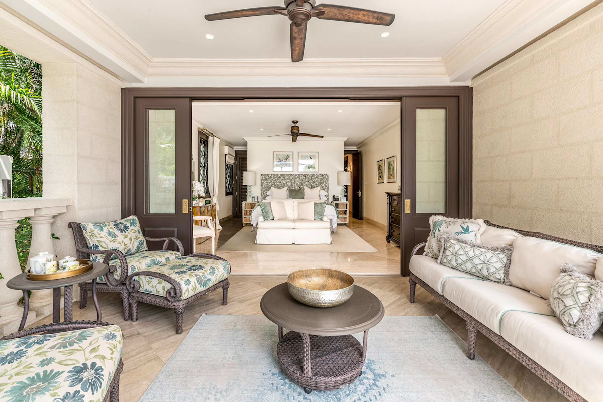 Seaclusion property image