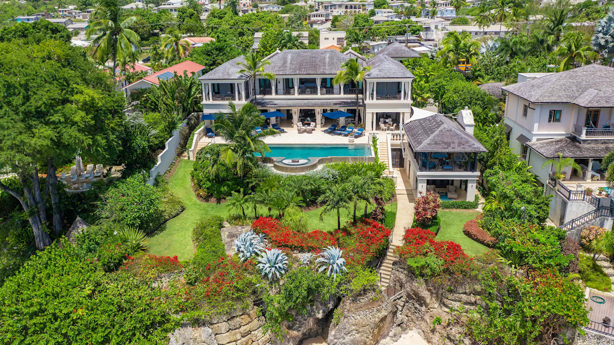 Seaclusion property image
