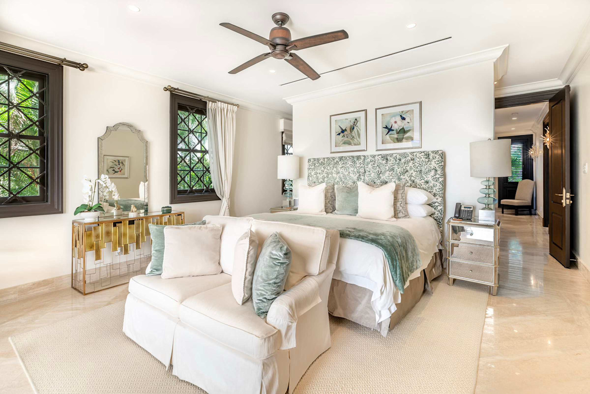 Seaclusion property image