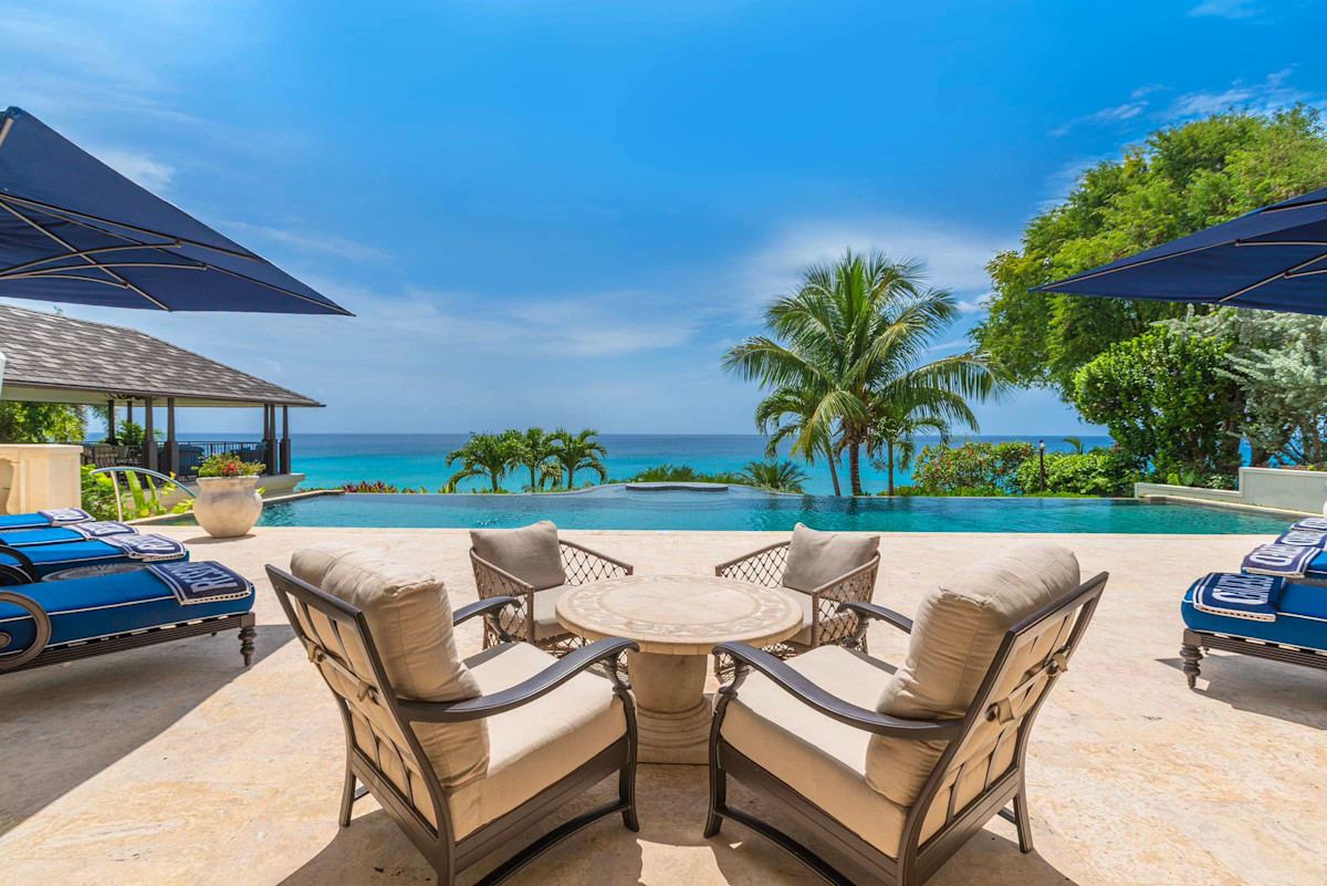 Seaclusion property image