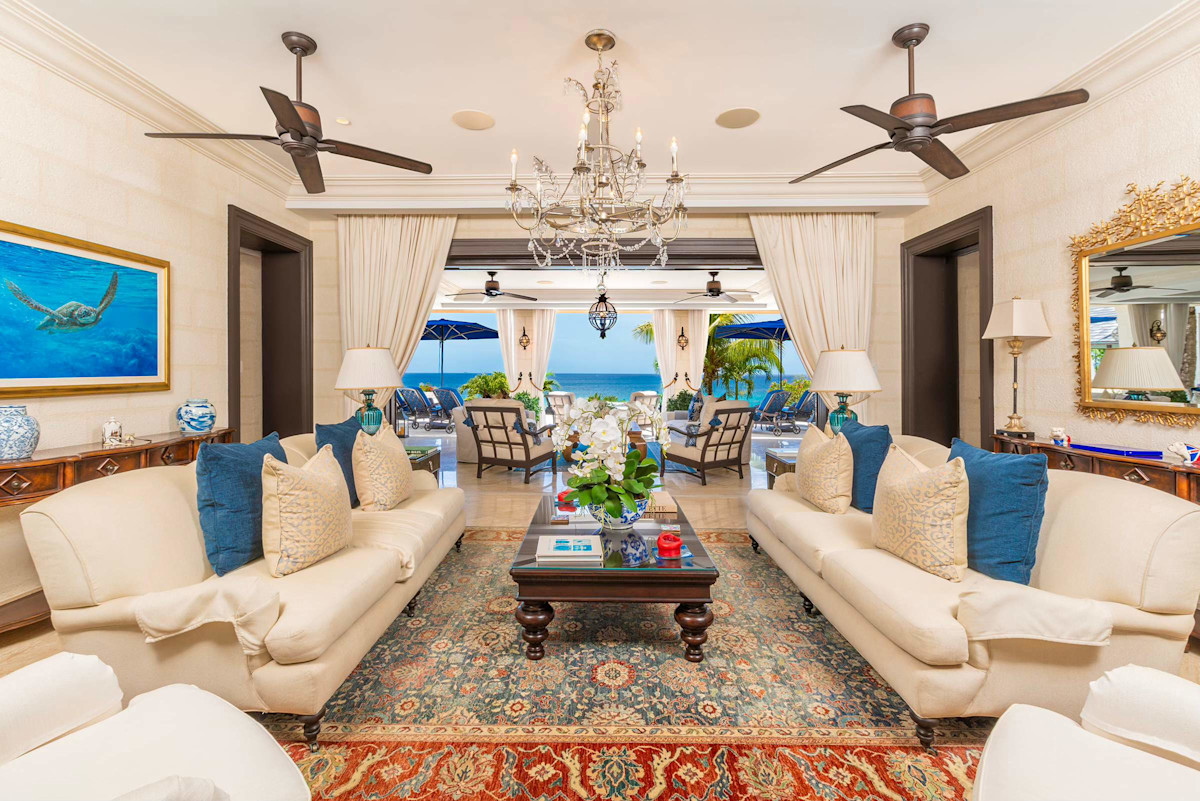 Seaclusion property image