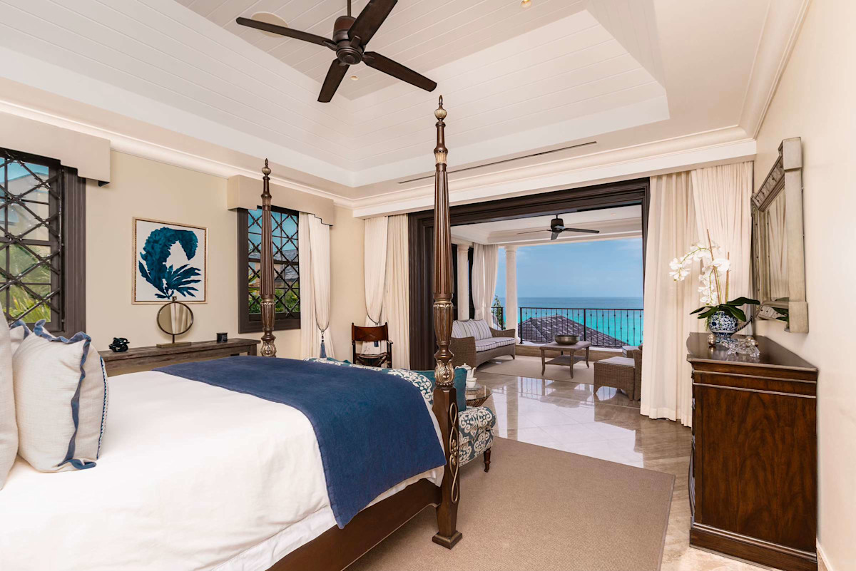 Seaclusion property image
