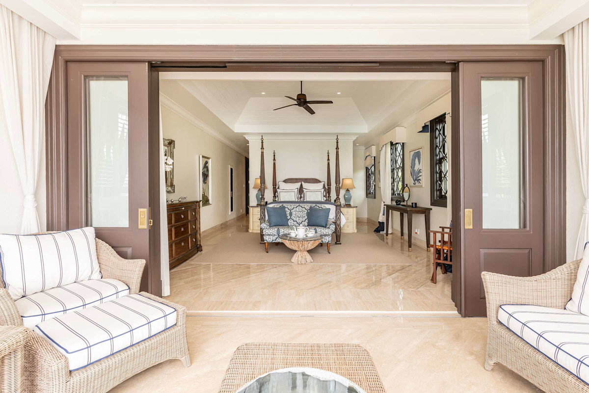 Seaclusion property image