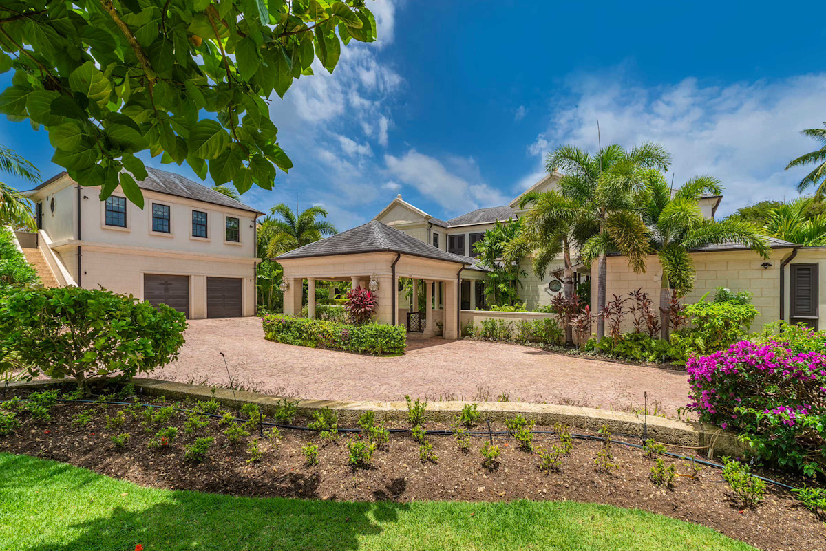 Seaclusion property image