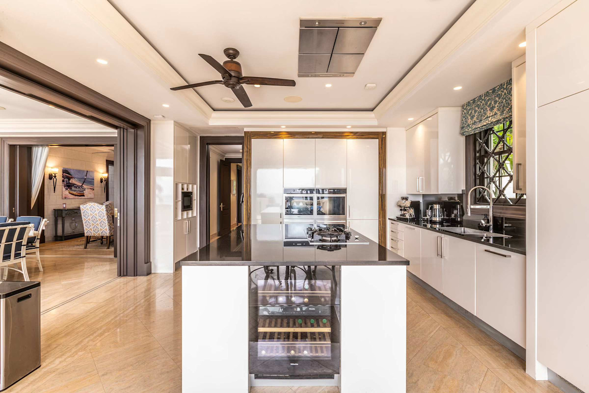 Seaclusion property image