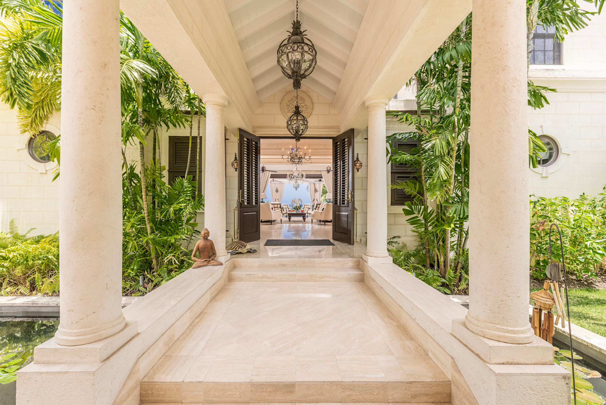 Seaclusion property image