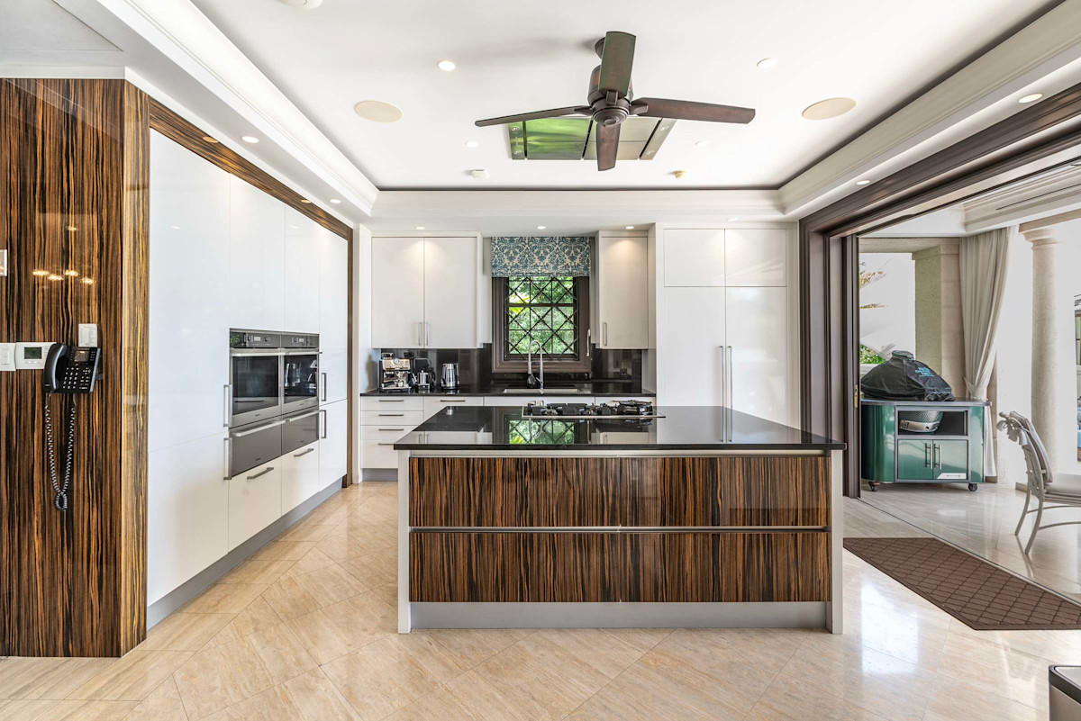 Seaclusion property image