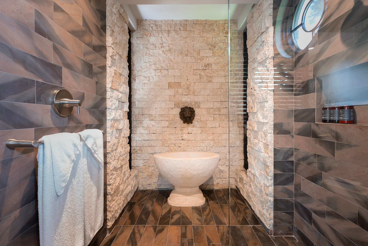Seaclusion property image