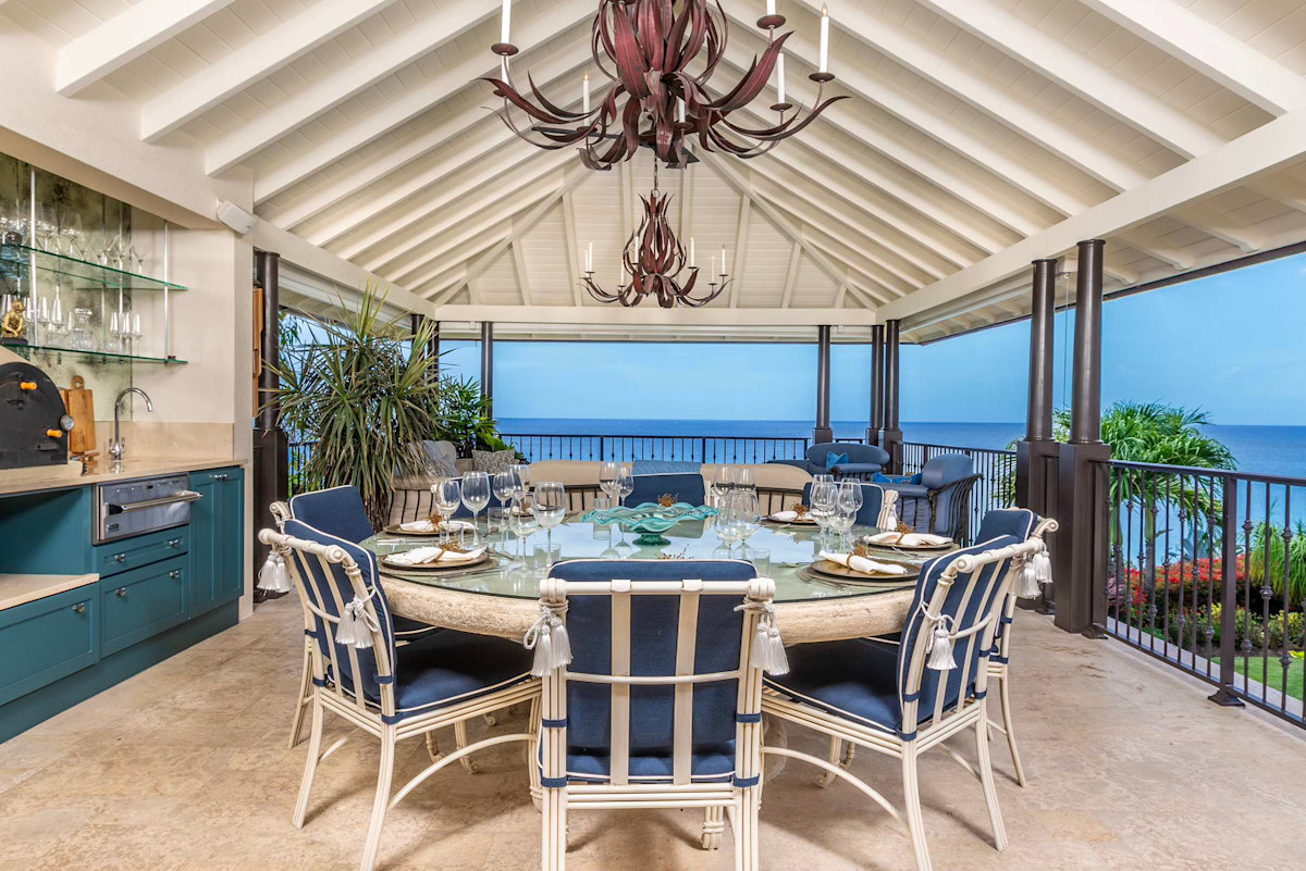 Seaclusion property image