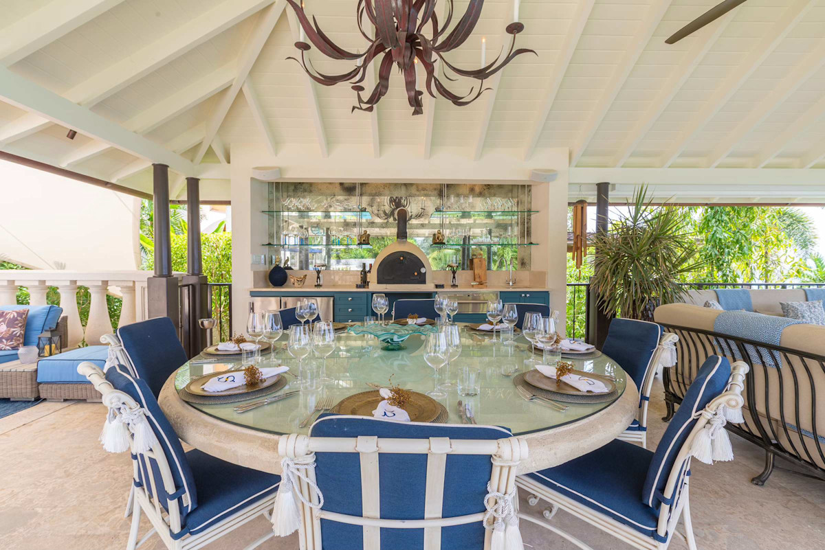 Seaclusion property image