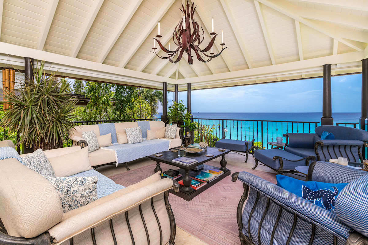 Seaclusion property image