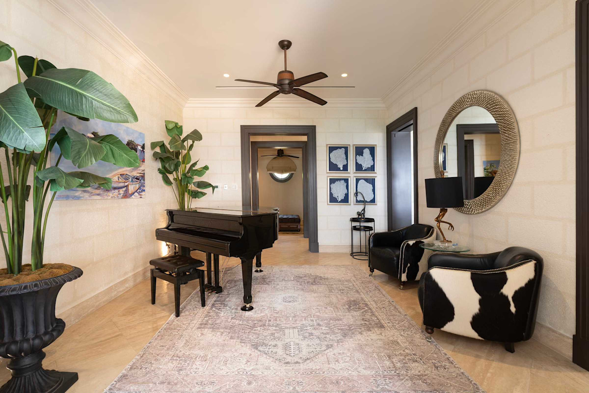 Seaclusion property image