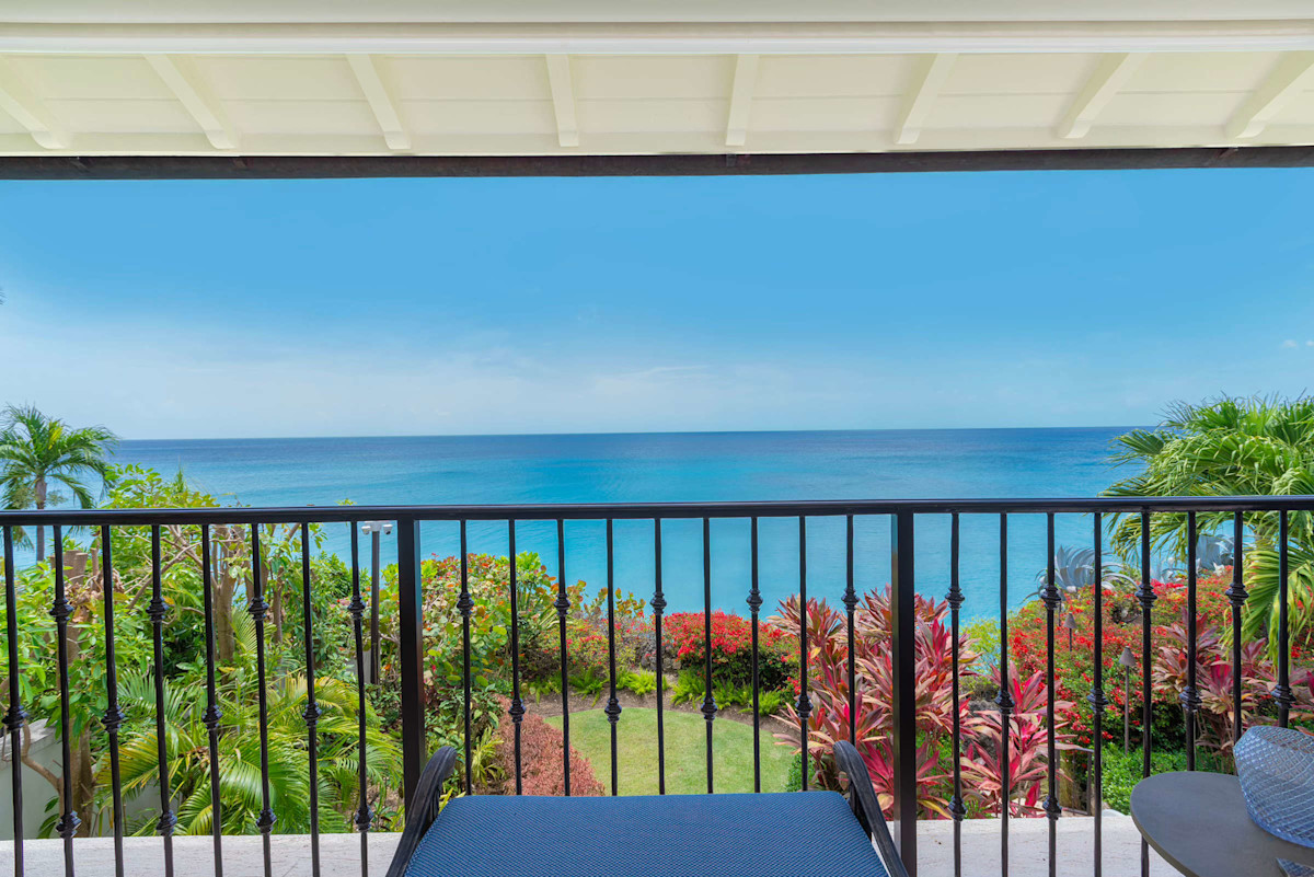Seaclusion property image