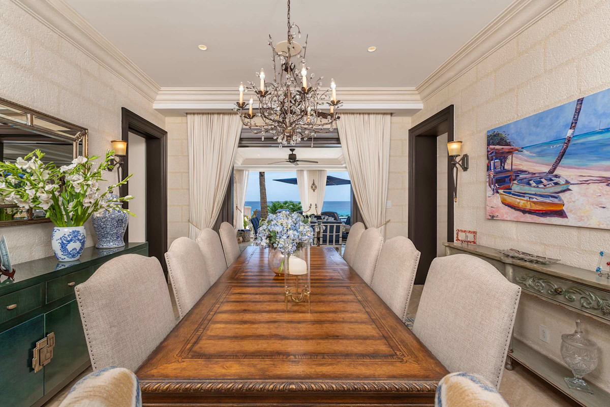 Seaclusion property image