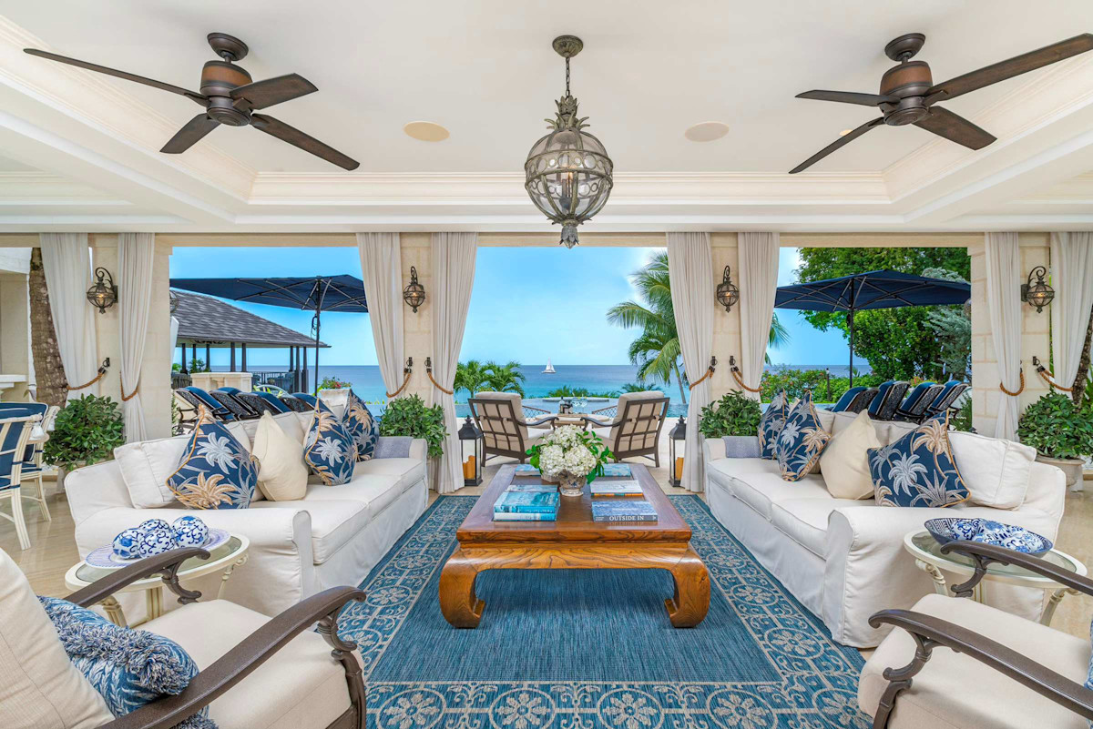 Seaclusion property image