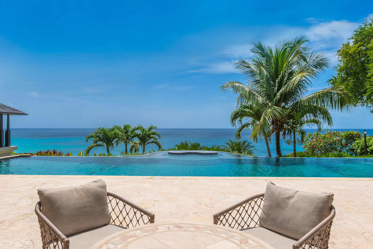Seaclusion property image