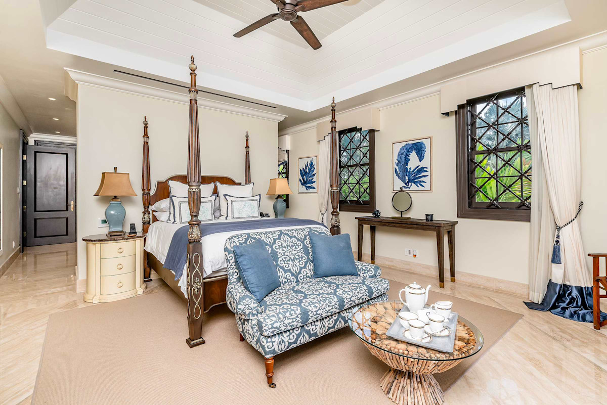 Seaclusion property image