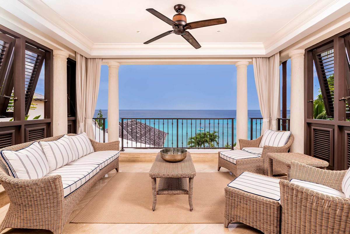 Seaclusion property image