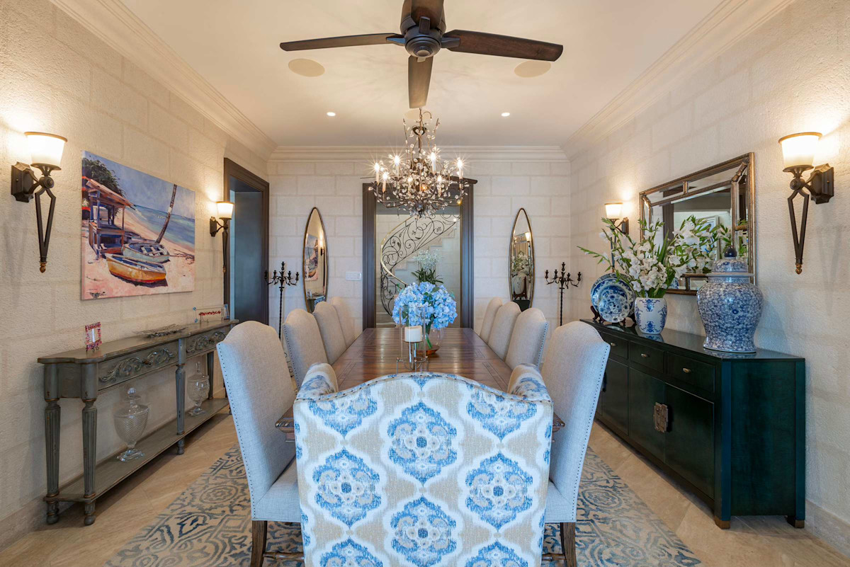 Seaclusion property image
