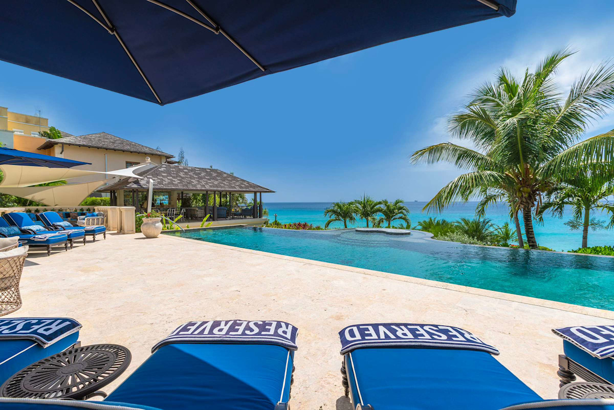 Seaclusion property image