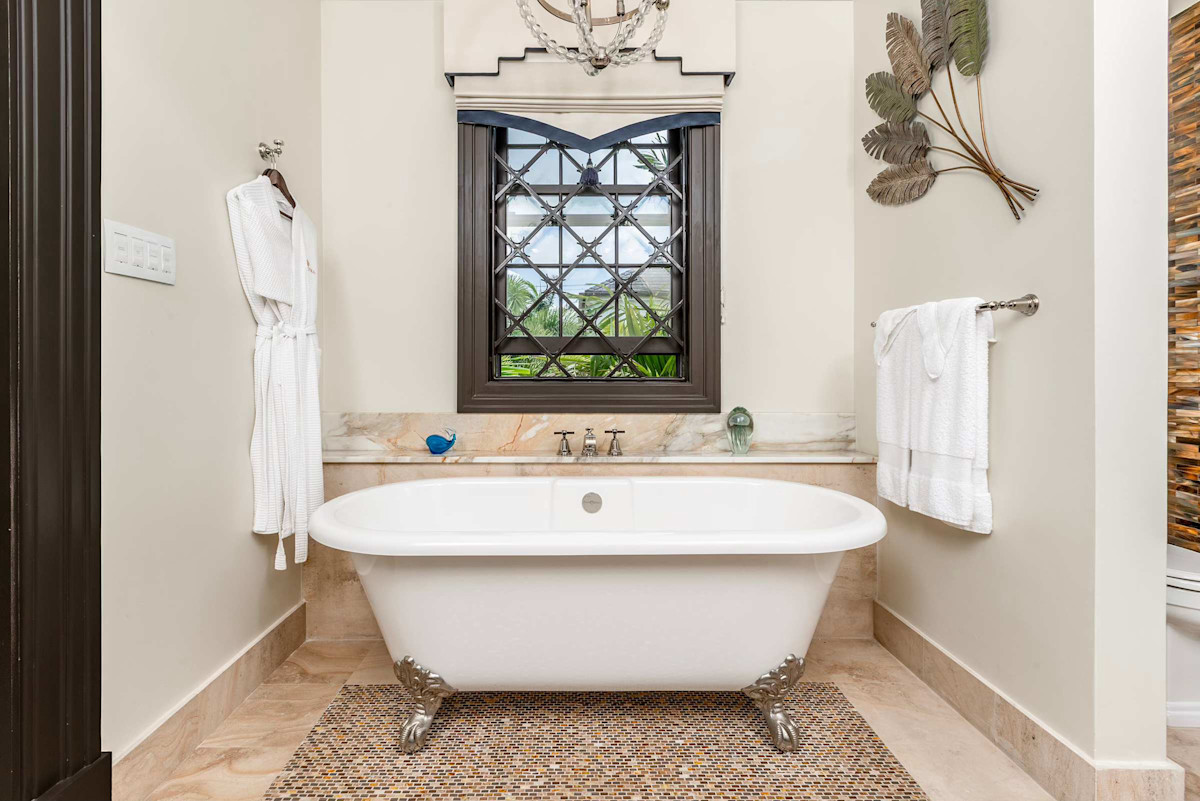 Seaclusion property image