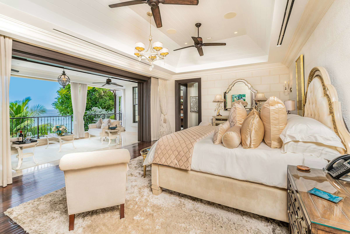 Seaclusion property image