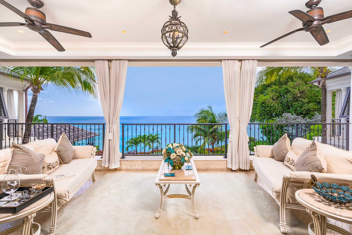 Seaclusion property image