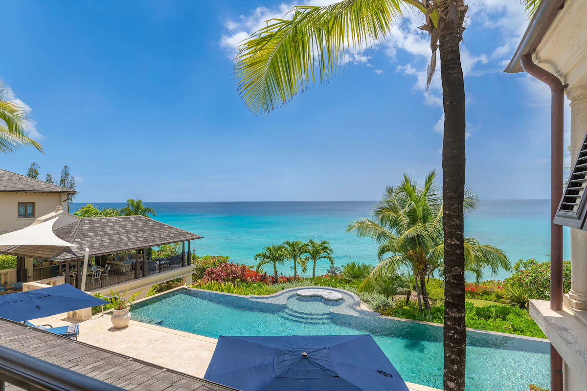 Seaclusion property image