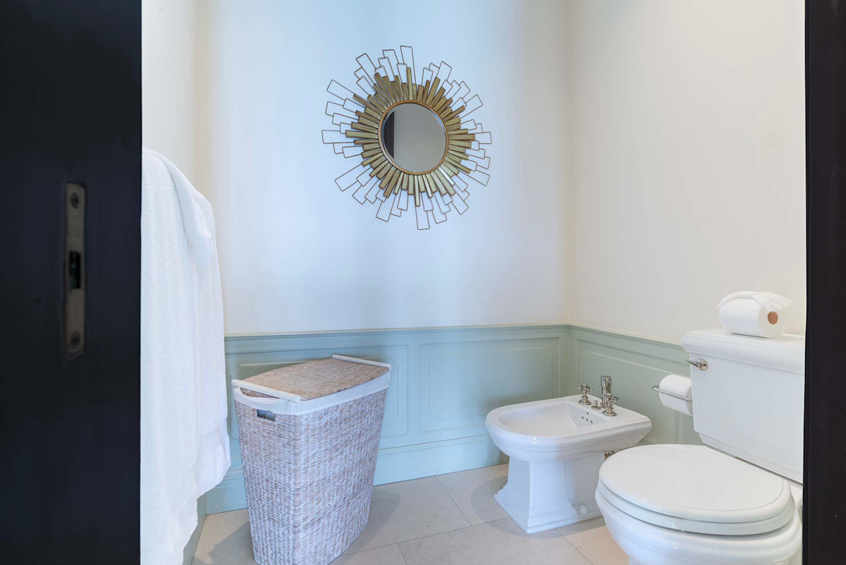 Seaclusion property image