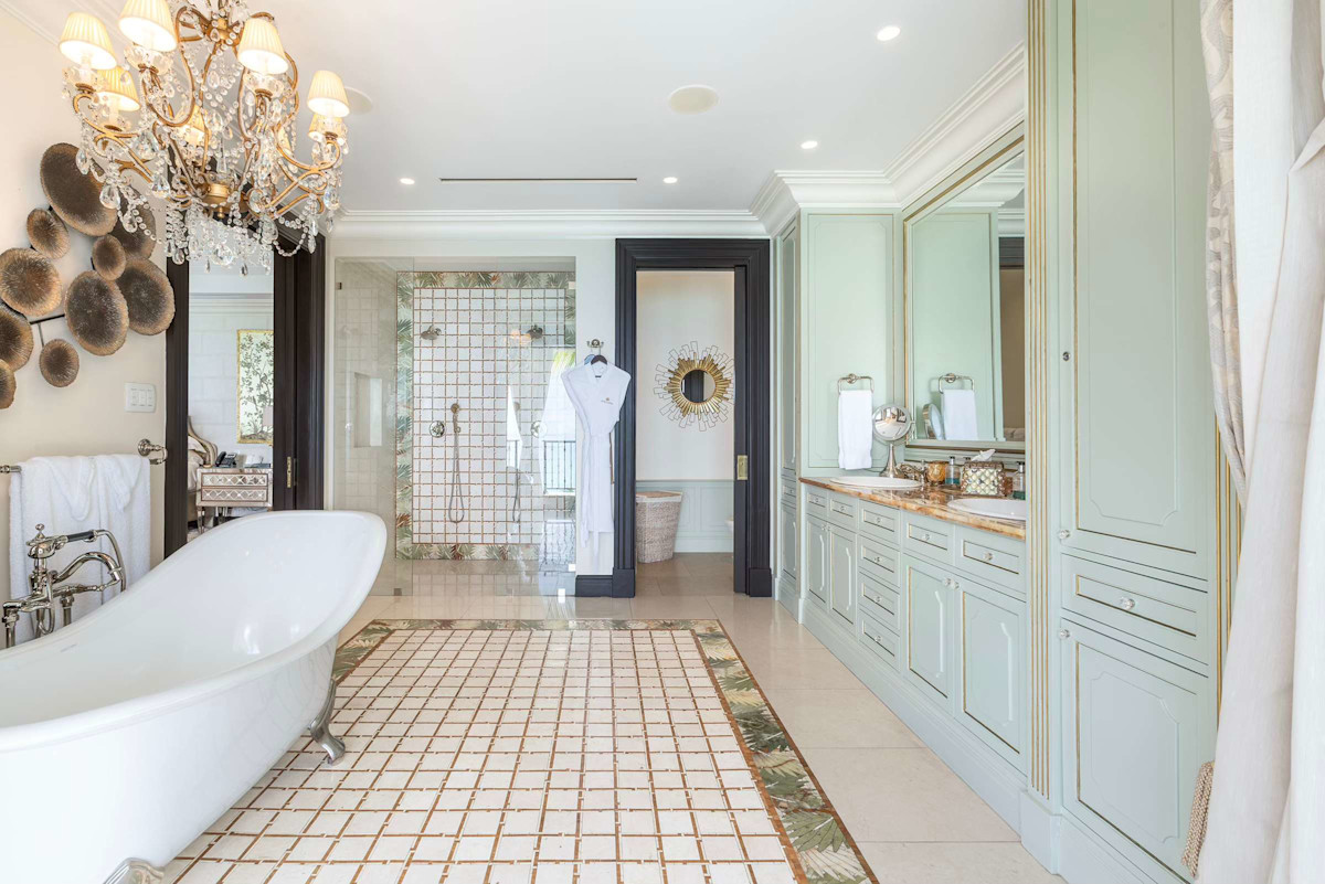 Seaclusion property image
