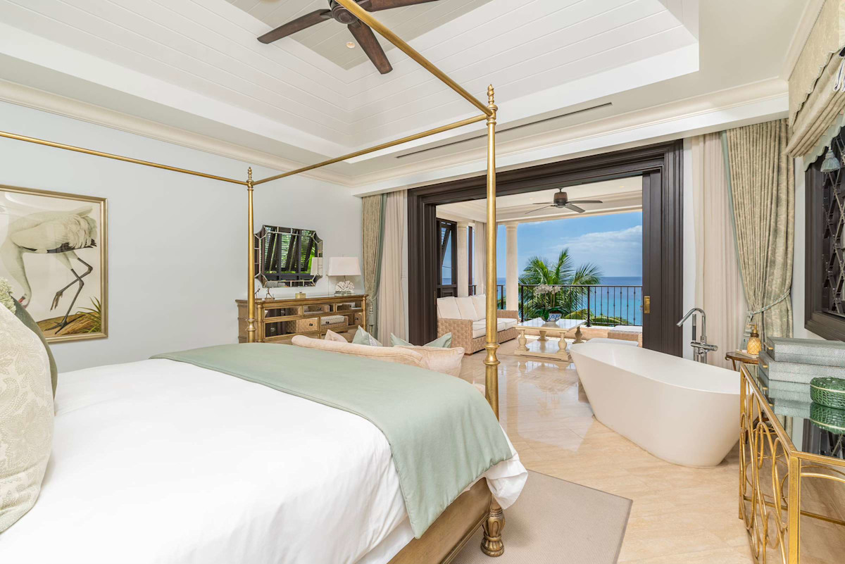 Seaclusion property image