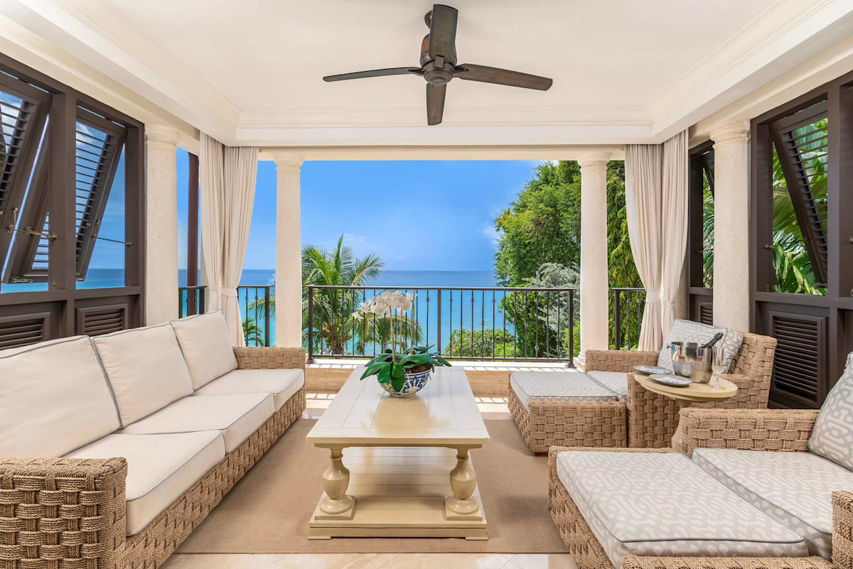 Seaclusion property image