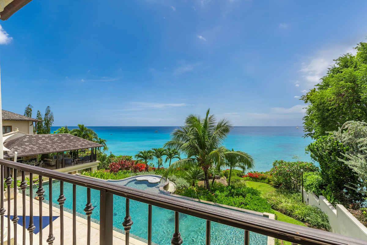 Seaclusion property image