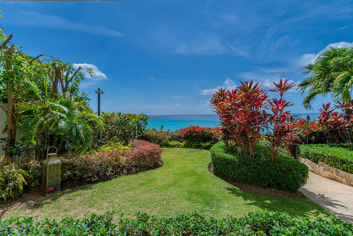 Seaclusion property image