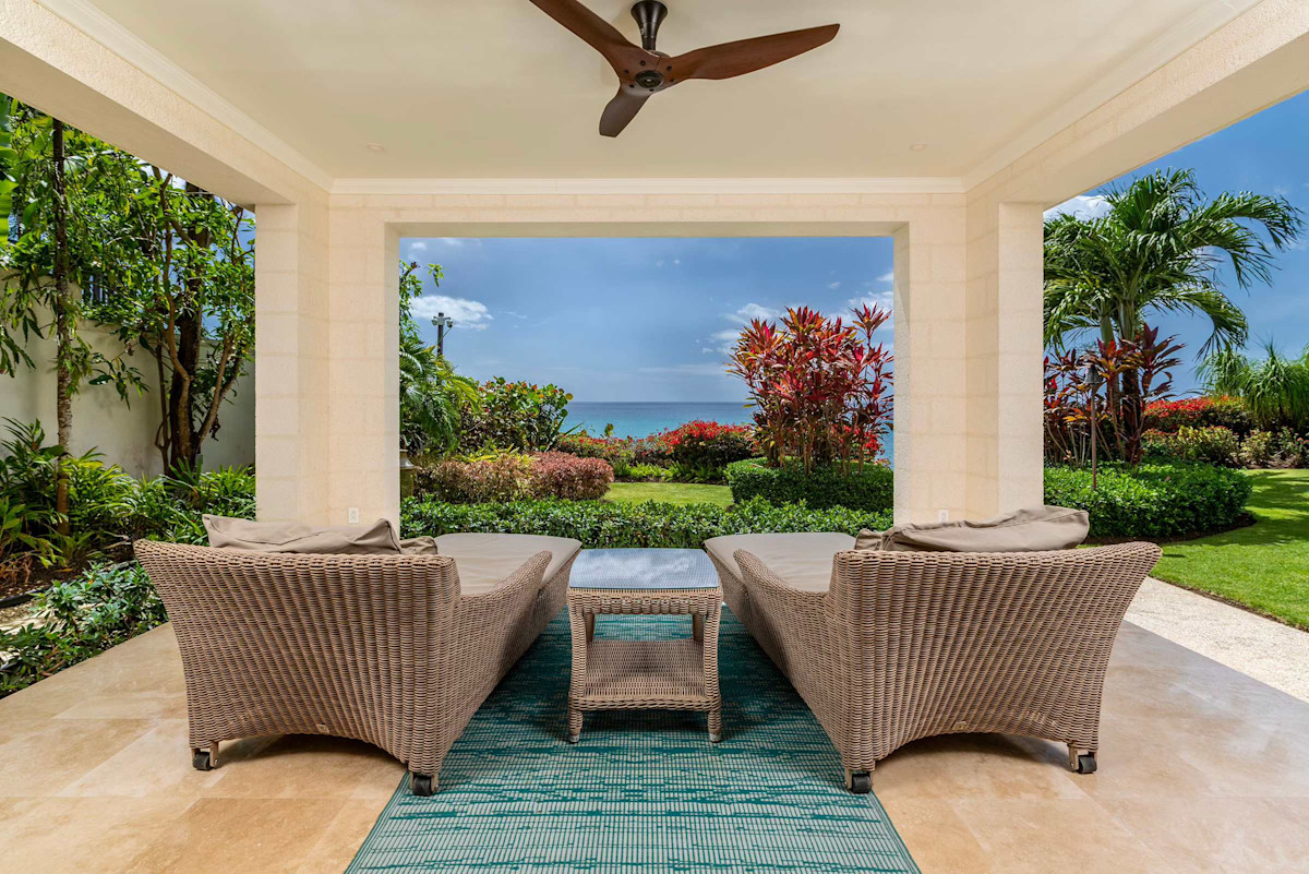 Seaclusion property image