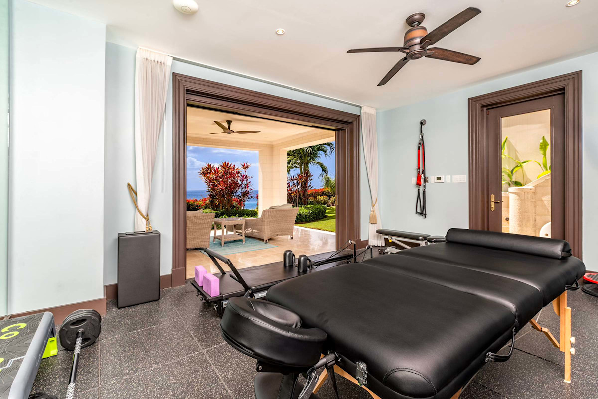 Seaclusion property image