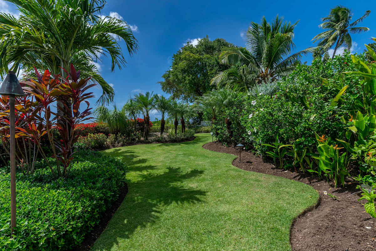 Seaclusion property image